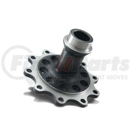 Yukon YP FST8-30 Yukon steel spool for Toyota 8" 4 cylinder