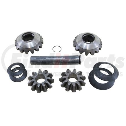Yukon YPKC11.5-S-30 Yukon standard open spider gear kit for 11.5" Chrysler with 30 spline axles