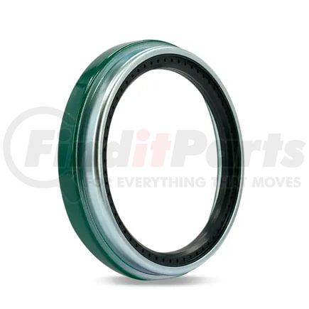 Torque Parts TR46300 Standard Wheel Seal for Trailer Axle