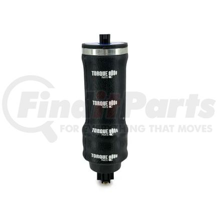 Torque Parts TR7093 Cabin Air Spring - 4.70" Compressed Height, for Peterbilt Trucks