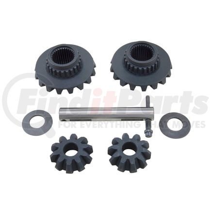 Yukon YPKD44-P-30 Yukon Positraction internals for Dana 44 Dura Grip Posi, 30 spline.