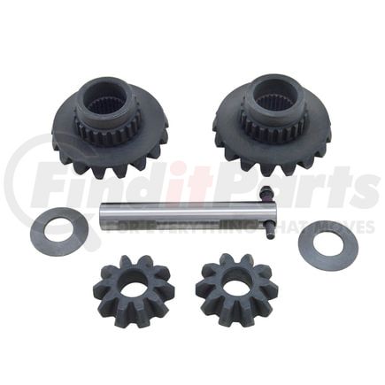 Yukon YPKF8.8-P-28 Yukon Positraction internals for 8.8" Ford with 28 spline axles