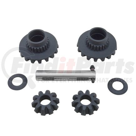 Yukon YPKF8.8-P-31 Yukon DuraGrip internals for 8.8" Ford with 31 spline axles