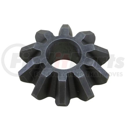 Yukon YPKF9-PG-01 Pinion gear for 8" & 9" Ford.