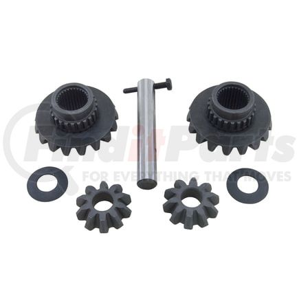 Yukon YPKGM12-P-30 Yukon Positraction internals for GM 12 bolt car & truck with 30 spline axles