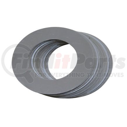 Yukon YPKGM14T-PC-SHI Eaton Positraction Shim kit for 10.5" GM 14 bolt truck