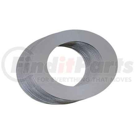 Yukon YPKGM9.5-PC-SHI Eaton Positraction Shim kit for 9.5" GM