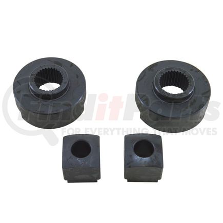 Yukon YP MINSGM8.5-30 Mini spool for GM 8.5" with 30 spline axles