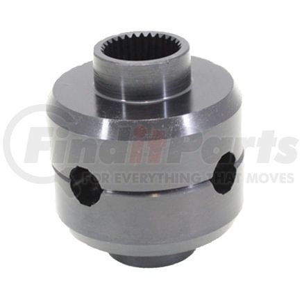 Yukon YP MINSGM14T-30 Yukon mini spool for GM 10.5" 14 bolt truck