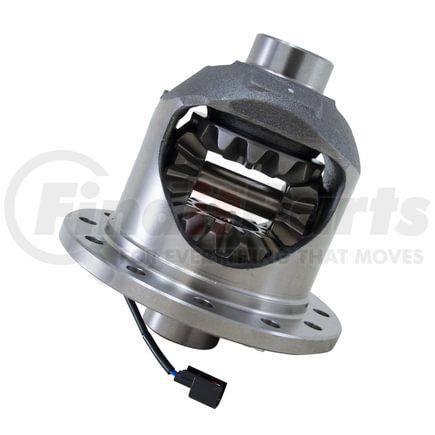 Yukon YP PF9.75E-35 Yukon Performance Parts Electric Locker for 2012-2014 F-150 9.75" SVT Raptor