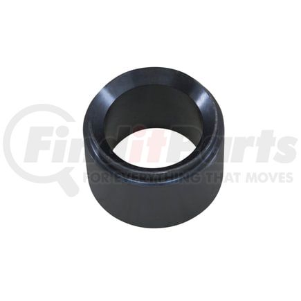 Differential Pinion Bearing Spacer