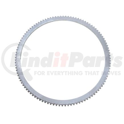 Yukon YSPABS-005 Yukon 108-Tooth ABS Tone Ring for Chrysler 9.25" Rear Differential