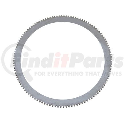 Yukon YSPABS-007 ABS tone ring for Dana S110