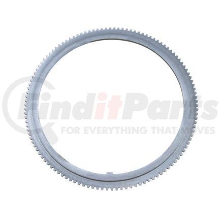 Yukon YSPABS-008 Dana 80 ABS exciter tone ring.