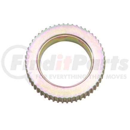 Yukon YSPABS-012 Model 35 axle ABS ring, 2.7", 54 tooth