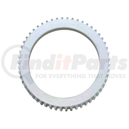 Yukon YSPABS-013 Dana 30 ABS tone ring for front axle, 54 tooth