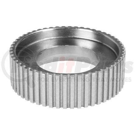 Yukon YSPABS-055 Yukon Wheel ABS Speed Sensor Tone Ring for GM 7.5” & 7.625” Rear Differential