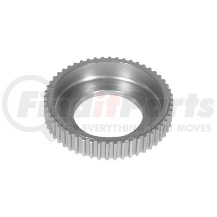 Yukon YSPABS-056 Yukon Rear Axle ABS Tone Ring for Dana 44/M220 Rear Differential