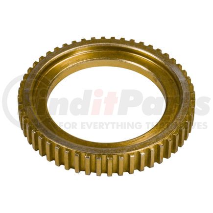 Yukon YSPABS-057 Yukon Rear Axle ABS Tone Ring for Dana 35 M200 & Dana 44/M220 Rear Differentials