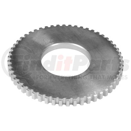 Yukon YSPABS-052 Yukon Wheel ABS Speed Sensor Tone Ring for Nissan M226 Rear Differential