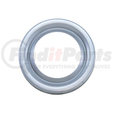 Yukon YSPBF-007 Ford 8.8" reverse oil baffle