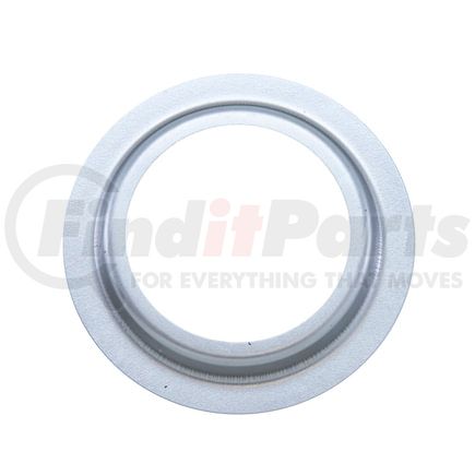 Yukon YSPBF-011 Inner Oil Baffle for Inner Bearing Race JK Rubicon & non-Rubicon F&R .015" Thick