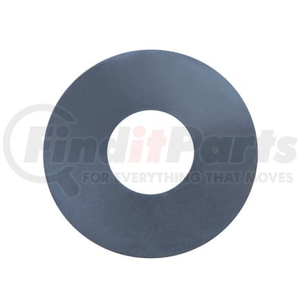 Yukon YSPBF-012 Replacement outer oil slinger for Dana 25, 27, 30, 44 & 50