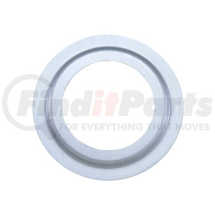 Yukon YSPBF-006 Replacement oil baffle for Dana 50