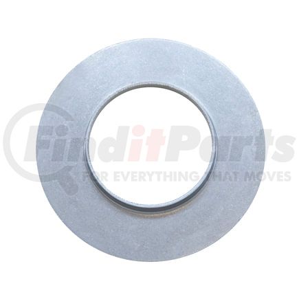 Yukon YSPBF-018 Replacement outer dust shield for Dana 60 stub axle