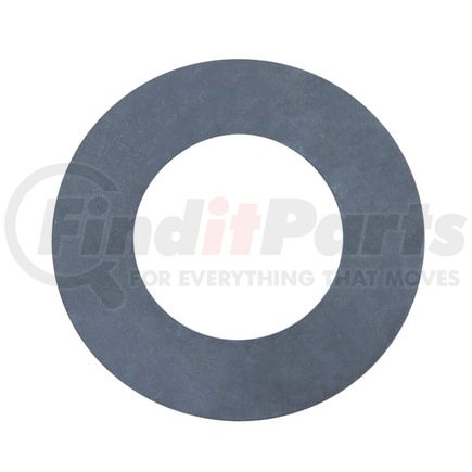 Yukon YSPBF-020 Replacement outer oil slinger for Dana 60, 70, 70U & 70HD