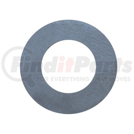 Yukon YSPBF-022 Outer stub dust shield for Dana 30 XJ, TJ, YJ. 2.738" I.D.