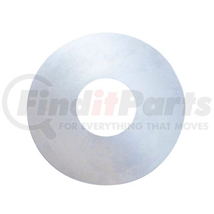 Yukon YSPBF-015 Replacement inner slinger for Dana 60