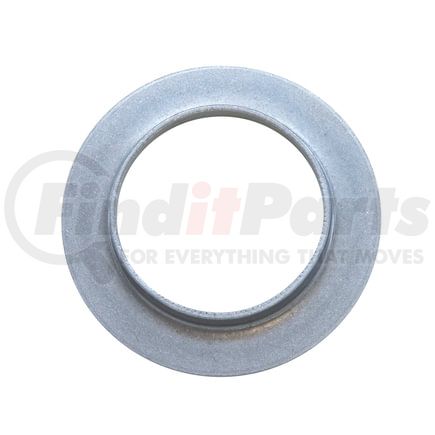 Yukon YSPBF-016 Replacement outer stub dust shield for Dana 30, Dana 44 & Model 35