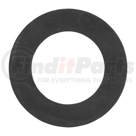 Yukon YSPBF-032 2011+ Ford 10.5" outer slinger