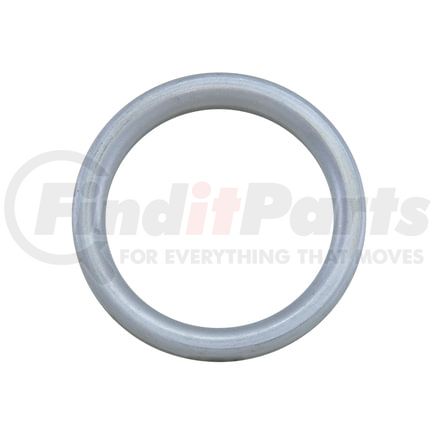 Yukon YSPBF-036 Pinion yoke dust shield for Dana 60 & 70