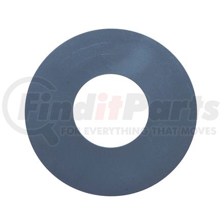 Yukon YSPBF-025 Toyota 07 & up Tundra rear 10.5" outer pinion slinger w/ 5.7L .