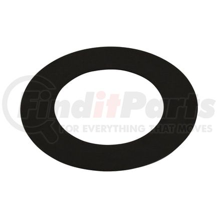 Yukon YSPBF-047 Yukon Dana 60 Outer Pinion Bearing Oil Slinger, 2017+ Superduty Front, 1.460" ID