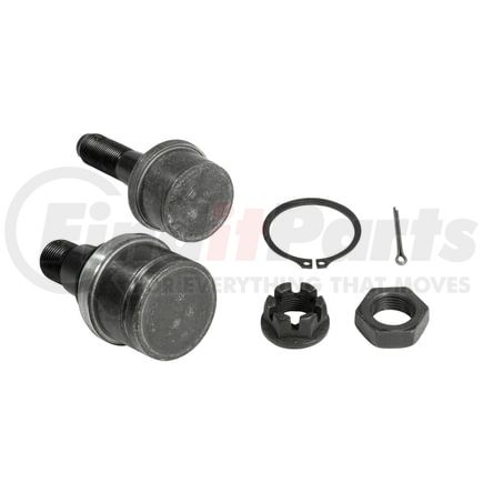 Yukon YSPBJ-010 Ball joint for Dana 50 & 60