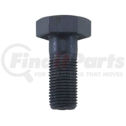 Yukon YSPBLT-009 Replacement ring gear bolt for Dana 80