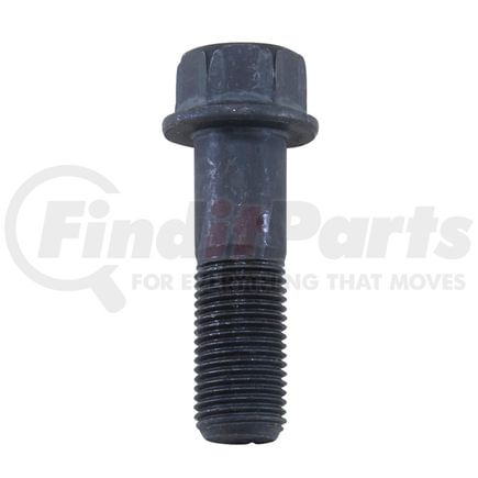 Yukon YSPBLT-020 10.5" GM 14 bolt truck Ring Gear bolt