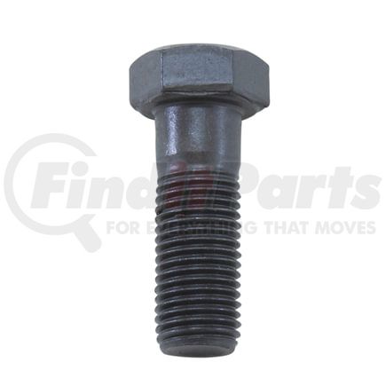 Yukon YSPBLT-014 Ford 8" & 9" TracLoc Ring Gear bolt