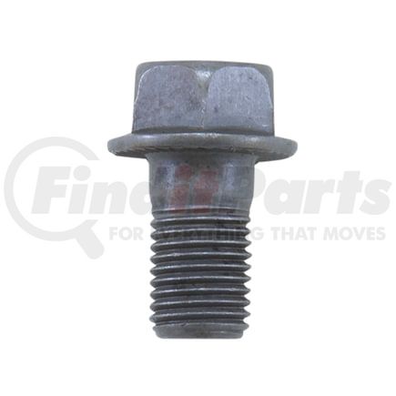 Yukon YSPBLT-016 Ring gear bolt