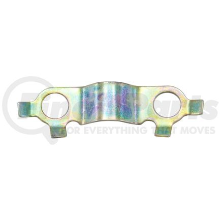 Yukon YSPBLT-032 Toyota 7.5", 8", & V6 Ring Gear bolt retainer plate