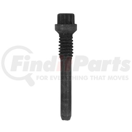Yukon YSPBLT-049 Cross Pin Bolt for 7.25" Chrysler.