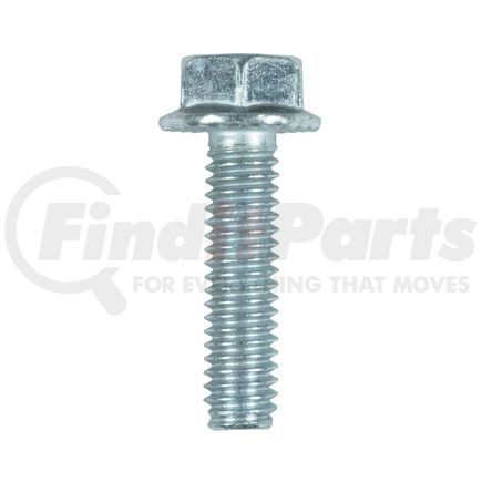 Yukon YSPBLT-088 Cover bolt