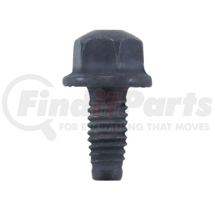 Yukon YSPBLT-079 Cover bolt for Ford 7.5", 8.8" & 9.75