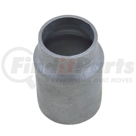 Yukon YSPCS-020 GM 8.2" Crush Sleeve