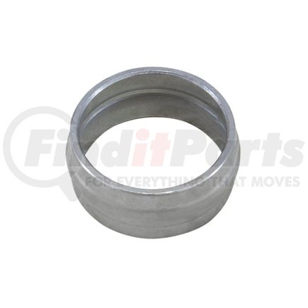 Yukon YSPCS-013 C200F Crush Sleeve, WK front.