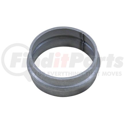 Yukon YSPCS-014 Crush Sleeve for GM 7.6" IRS, 8.5", 8.6", 8.75", 8.875" & Nissan M226 Rear