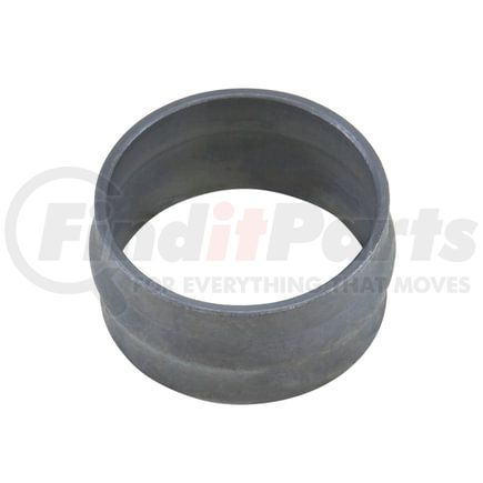 Yukon YSPCS-015 11.5" GM & Chrysler Crush Sleeve